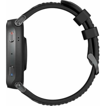 Amazfit Active Max