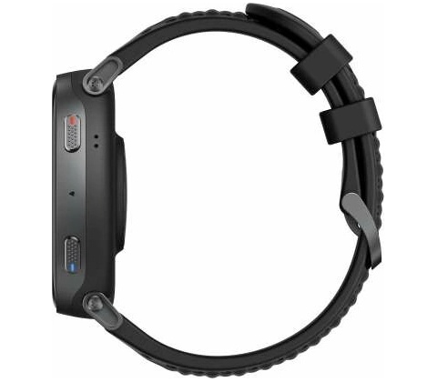 Amazfit Active Max