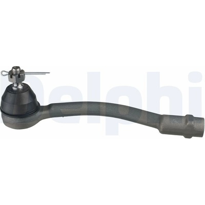 Hlava příčného táhla řízení DELPHI TA2865