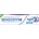 Glaxosmithkline Consumer SENSODYNE ZP 3x75ML Пълна защита Избелване