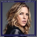 Wallflower - Diana Krall CD