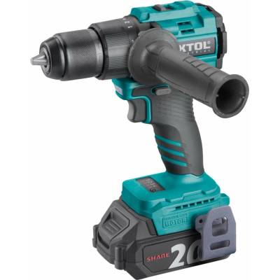Extol Industrial 8791804