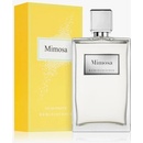 Reminiscence Mimosa toaletní voda unisex 100 ml