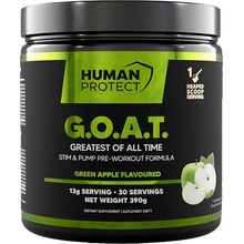 Human Protect GOAT 390 g