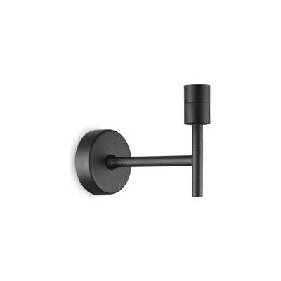 Ideal Lux 259772
