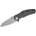 Zero Tolerance 0770CF