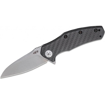 Zero Tolerance 0770CF