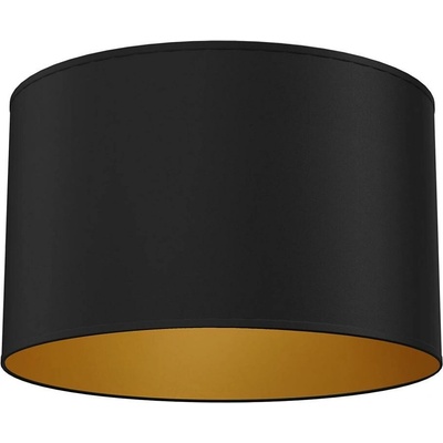 Luminex 3659