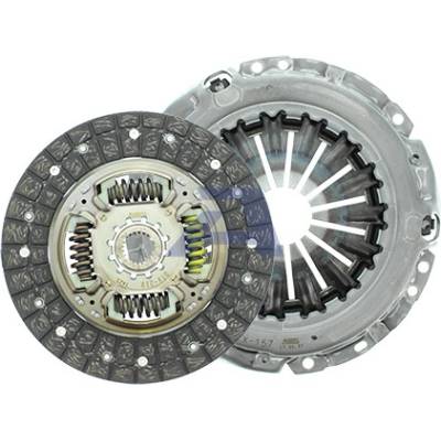 AISIN Sada spojky KT356RA