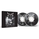 Mayhem Command For Blood Command For War2 CD