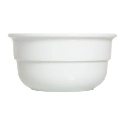 Sahm Vojenská miska 100016954 13 cm