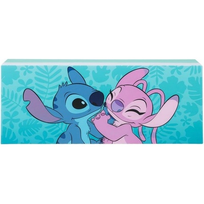 Paladone Stitch Světlo