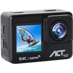Turbo-X ACT-580 5K Спортна екшън камера