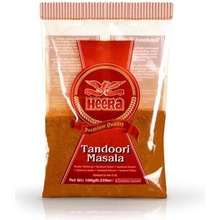 Heera Tandori masala mleté 100 g