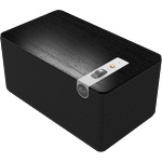 Klipsch The Three Plus Активни колони