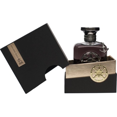 Aurora Scents Explorer Black EDP 100 ml