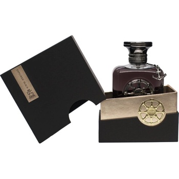 Image 1 of Aurora Scents Explorer Black EDP 100 ml