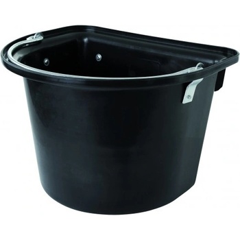 Waldhausen Závěsný kbelík