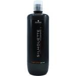 Schwarzkopf Silhouette Super Hold Hair Spray Refill 1000 ml