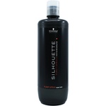 Schwarzkopf Silhouette Super Hold Hair Spray Refill 1000 ml