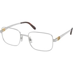 Miu Miu MU51ZV 1BC1O1 (MU51ZV 1BC1O1)