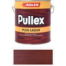 ADLER Slovensko Pullex Plus 2,5 l sipo