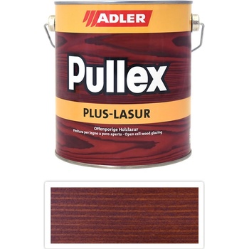 ADLER Slovensko Pullex Plus 2,5 l sipo