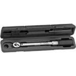 Ключ динамометричен 1/4 ", 4-20 Nm, 300-320 мм Heytec 50880