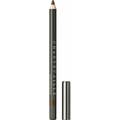Chantecaille Luster Glide Eye Liner dlouhotrvající tužka na oči Olive Brocade 1,2 g