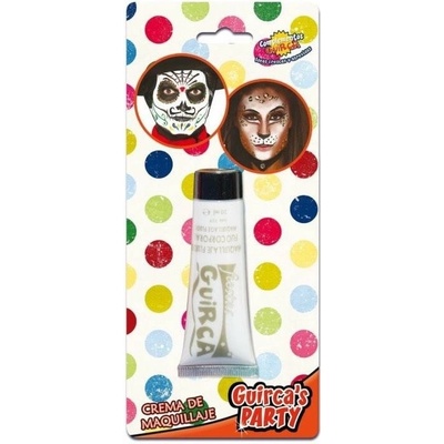 Make Up Biely Halloween 20 ml