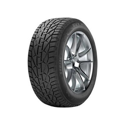 Strial Winter 275/40 R20 106V