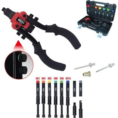 KS Tools 150.9805