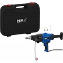 MSW MSW-DDM150