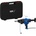MSW MSW-DDM150