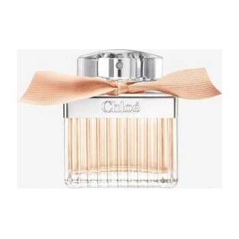 Chloé Rose Tangarine EDT spray 50ml