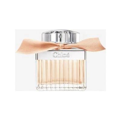Chloé Rose Tangarine EDT spray 50ml