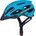 Arcore Bent (59 - 61)