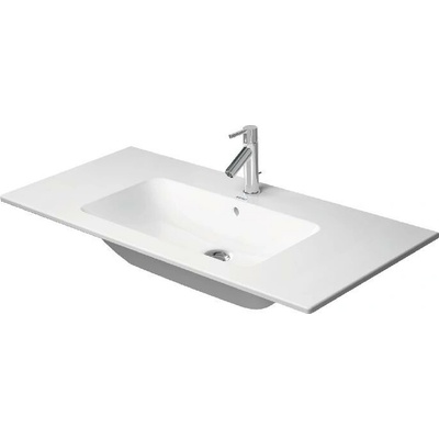 Duravit ME by Starck 233610AC00