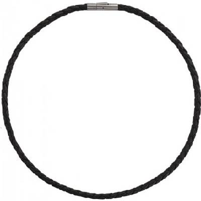 Boccia Titanium lanko 0858-01