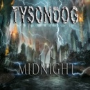 Tysondog - Midnight CD