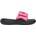 Under Armour W ignite pro 8 sl 40.5