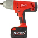Milwaukee HD28 IW-502X