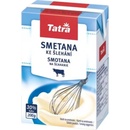 Tatra Smetana na šlehání 30% 200 g