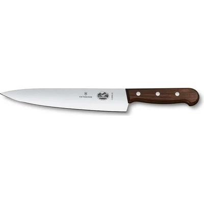 Victorinox - Kuchynský nôž WOOD 31 cm javor 5.2000.31