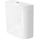 Duravit 0934100085
