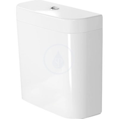 Duravit 0934100085