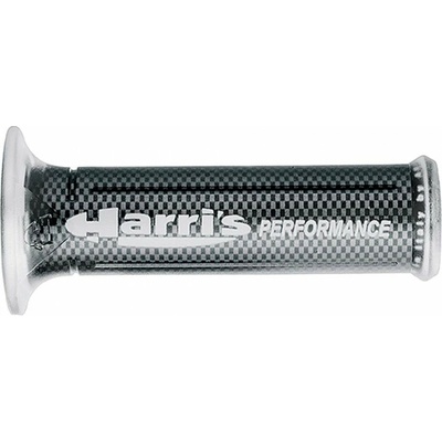 Rukojeti ARIETE 01687/F (pár)