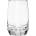 Ocean OCEAN-Чаша висока 415ml "Charisma Long Drink" (1B17115) - 1бр (0112041)