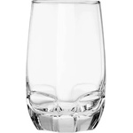 Ocean OCEAN-Чаша висока 415ml "Charisma Long Drink" (1B17115) - 1бр (0112041)
