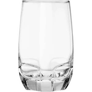 Ocean OCEAN-Чаша висока 415ml "Charisma Long Drink" (1B17115) - 1бр (0112041)